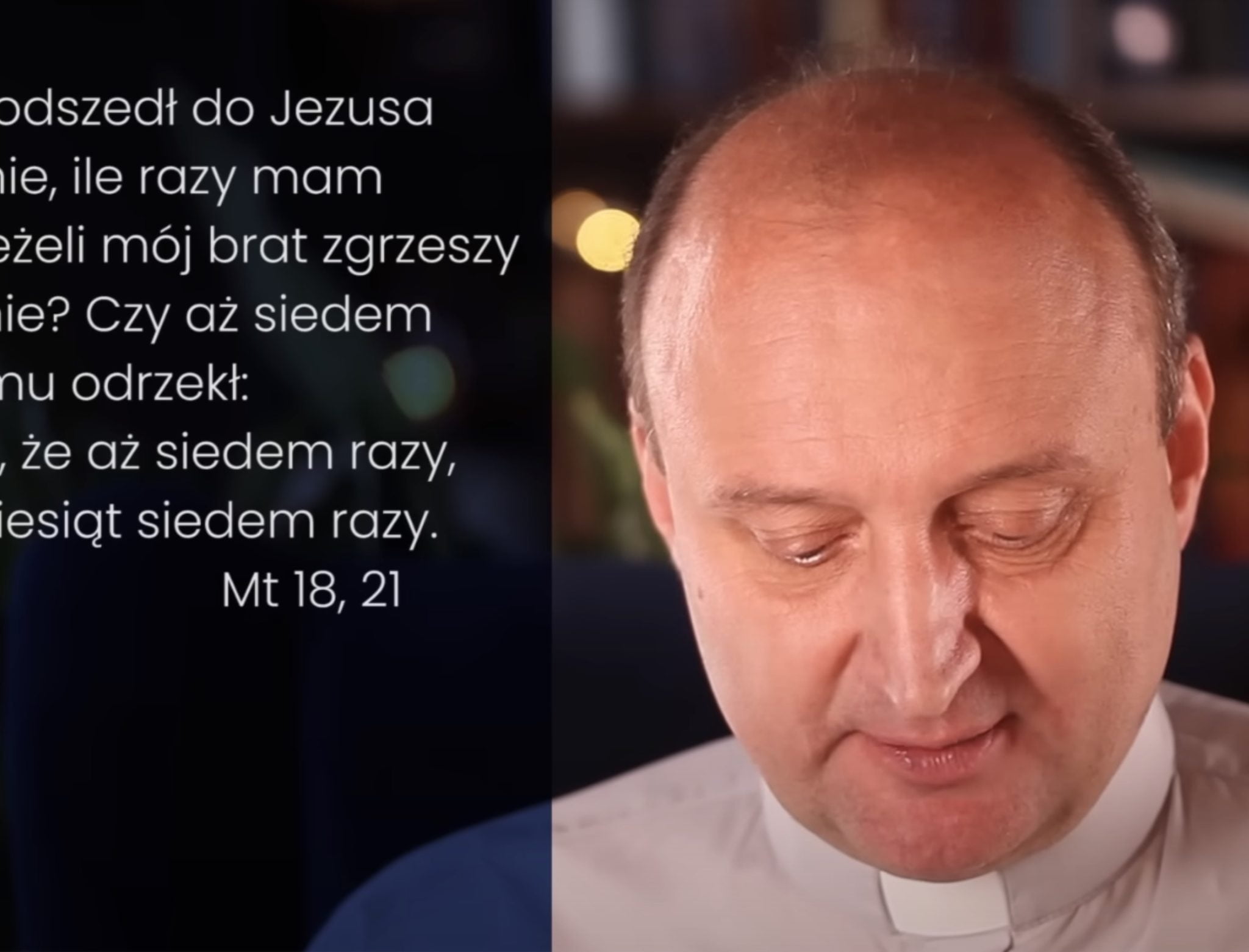 jak-przebaczy-verbum-domini-lumen-vitae